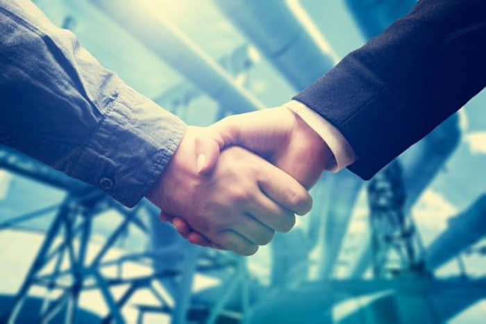 [快讯]亿嘉和:华泰联合证券有限责任公司亿嘉和科技股份有限公司首次公开发行股票募集资金项目结项并将节余募集资金永久补充流动资金的核查意见