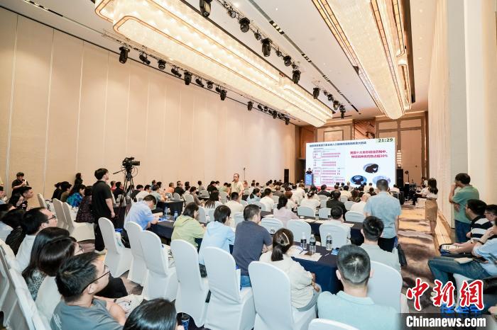 专家:改善精神障碍有利于促进躯体疾病的共病管理