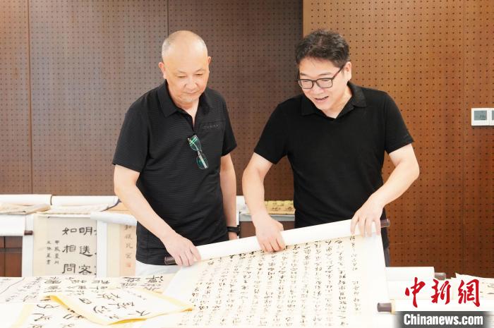 浙江教育观察:如何培养少儿美育意识?