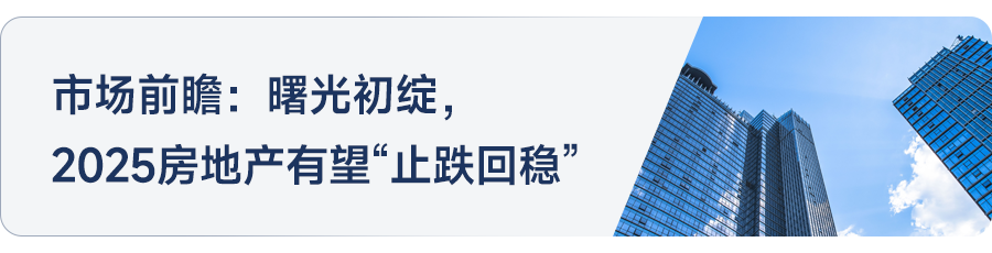 2024年1-11月江苏省房地产企业暨江苏省本土国企销售业绩排行榜