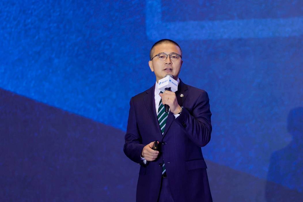 Cytiva发布《2025中国生物药出海趋势蓝皮书》 探索中国药企出海之道 推动产业提升核心竞争力
