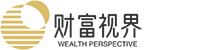 财富视界网
